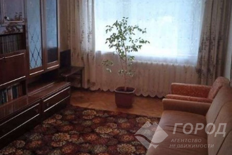 Продам 2-х кімнатну квартиру, Салтовка, Студенческая метро, Код: 808535/1