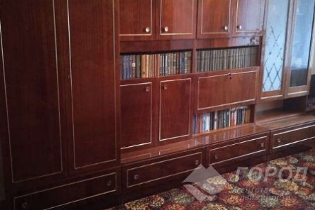 Продам 2-х кімнатну квартиру, Салтовка, Студенческая метро, Код: 808535/1