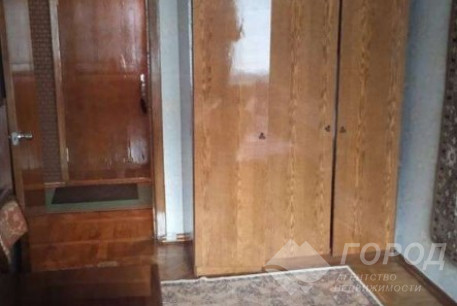 Продам 2-х кімнатну квартиру, Салтовка, Студенческая метро, Код: 808535/1