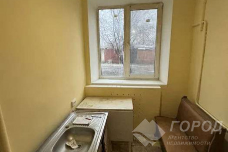 Продам 2-х кімнатну квартиру, Салтовский, Турбоатом метро (Салтовский), Код: 808536/1