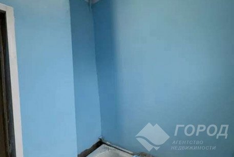 Продам 2-х кімнатну квартиру, Салтовский, Турбоатом метро (Салтовский), Код: 808536/1