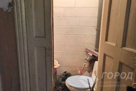 Продам 2-х кімнатну квартиру, Салтовский, Турбоатом метро (Салтовский), Код: 808536/1