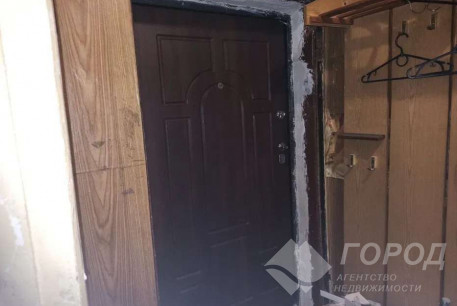 Продам 2-х кімнатну квартиру, Салтовский, Турбоатом метро (Салтовский), Код: 808536/1