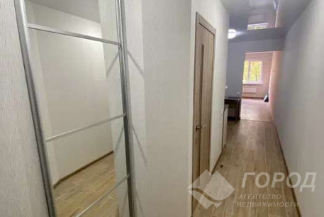 Продам гостинку, Гагарина проспект, Код: 808537/1