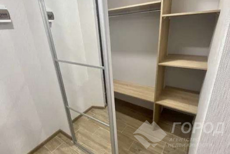 Продам гостинку, Гагарина проспект, Код: 808537/1