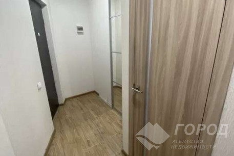 Продам гостинку, Гагарина проспект, Код: 808537/1