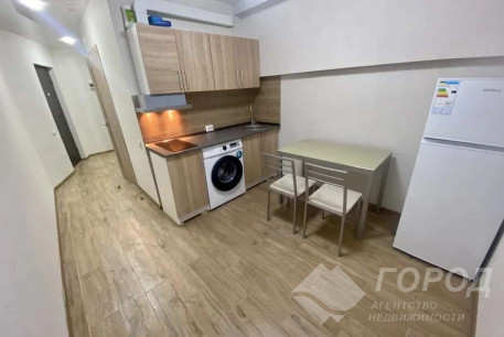 Продам гостинку, Гагарина проспект, Код: 808537/1