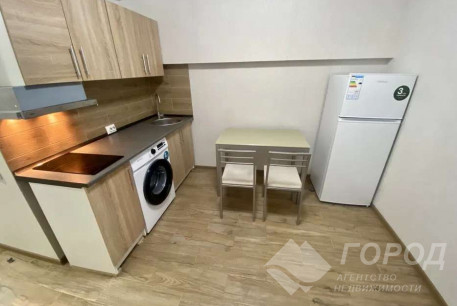 Продам гостинку, Гагарина проспект, Код: 808537/1