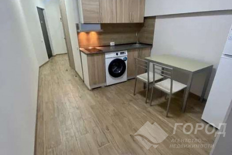 Продам гостинку, Гагарина проспект, Код: 808537/1