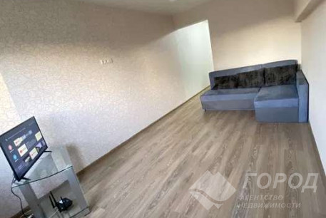 Продам гостинку, Гагарина проспект, Код: 808537/1