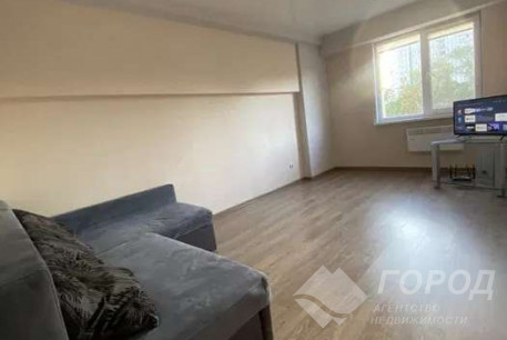 Продам гостинку, Гагарина проспект, Код: 808537/1