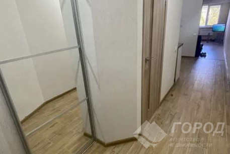 Сдам гостинку, Гагарина проспект, Проспект Гагарина метро, Код: 808537/2