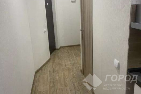 Сдам гостинку, Гагарина проспект, Проспект Гагарина метро, Код: 808537/2