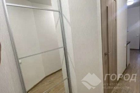 Сдам гостинку, Гагарина проспект, Проспект Гагарина метро, Код: 808537/2