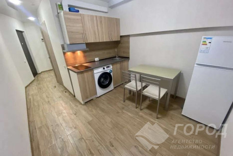 Сдам гостинку, Гагарина проспект, Проспект Гагарина метро, Код: 808537/2