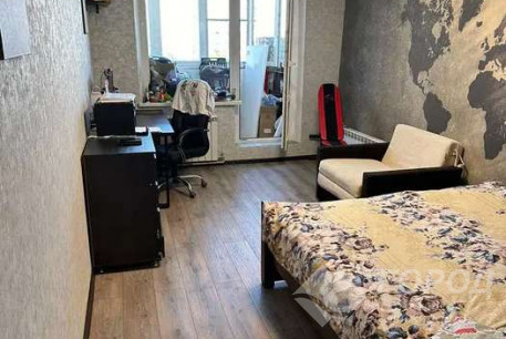 Продам 1-кімнатну квартиру, Салтовка, 624 м/р, Код: 808538/1