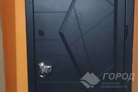 Продам 1-кімнатну квартиру, Салтовка, 624 м/р, Код: 808538/1