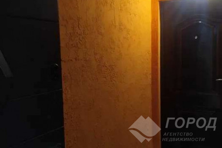 Продам 1-кімнатну квартиру, Салтовка, 624 м/р, Код: 808538/1