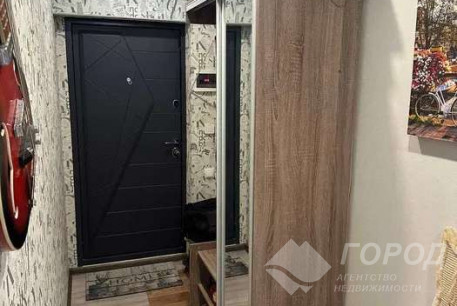 Продам 1-кімнатну квартиру, Салтовка, 624 м/р, Код: 808538/1