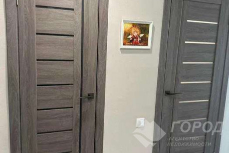 Продам 1-кімнатну квартиру, Салтовка, 624 м/р, Код: 808538/1