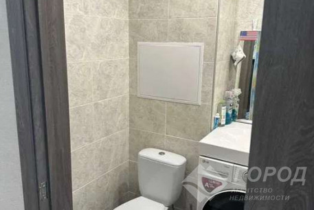 Продам 1-кімнатну квартиру, Салтовка, 624 м/р, Код: 808538/1