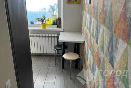 Продам 1-кімнатну квартиру, Салтовка, 624 м/р, Код: 808538/1