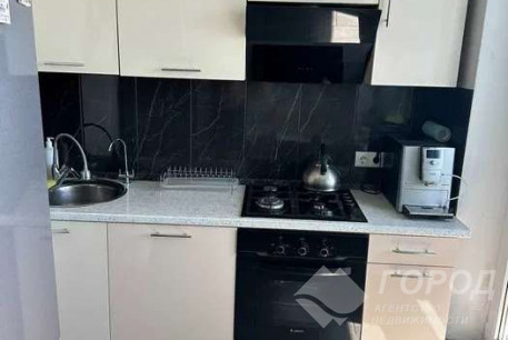 Продам 1-кімнатну квартиру, Салтовка, 624 м/р, Код: 808538/1