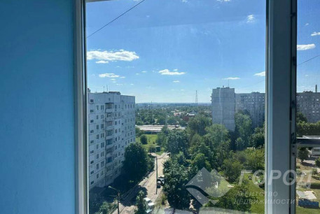 Продам 1-кімнатну квартиру, Салтовка, 624 м/р, Код: 808538/1