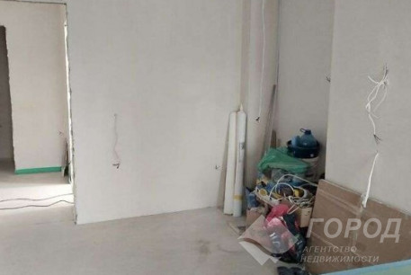 Продам 2-х кімнатну квартиру в новобудові, Салтовка, Код: 808539/1