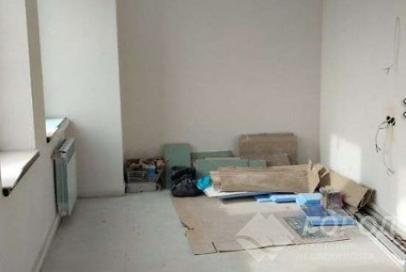 Продам 2-х кімнатну квартиру в новобудові, Салтовка, Код: 808539/1