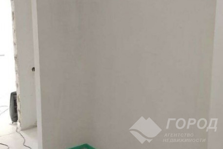 Продам 2-х кімнатну квартиру в новобудові, Салтовка, Код: 808539/1