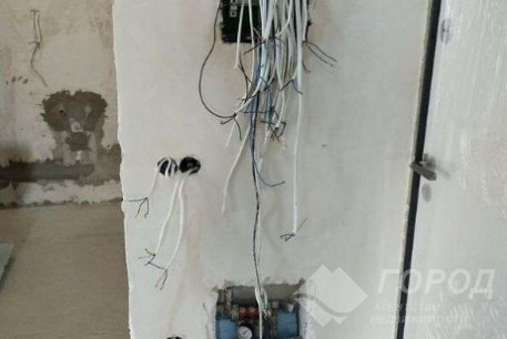 Продам 2-х кімнатну квартиру в новобудові, Салтовка, Код: 808539/1