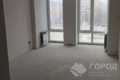 Продам 2-х кімнатну квартиру в новобудові, Салтовка, Код: 808539/1