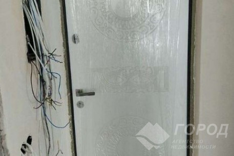 Продам 2-х кімнатну квартиру в новобудові, Салтовка, Код: 808539/1