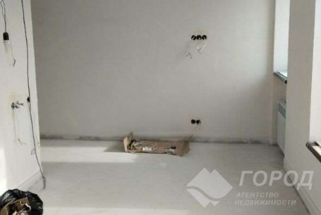 Продам 2-х кімнатну квартиру в новобудові, Салтовка, Код: 808539/1