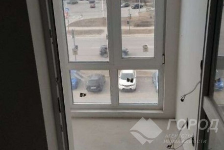 Продам 2-х кімнатну квартиру в новобудові, Салтовка, Код: 808539/1