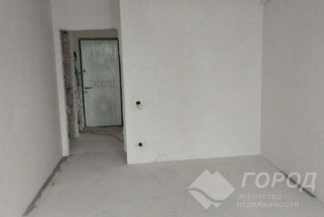 Продам 2-х кімнатну квартиру в новобудові, Салтовка, Код: 808539/1