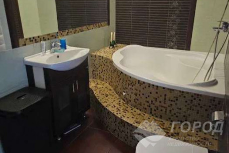 Продам 2-х кімнатну квартиру в новобудові, Салтовка, Академика Барабашова метро, Код: 808540/1