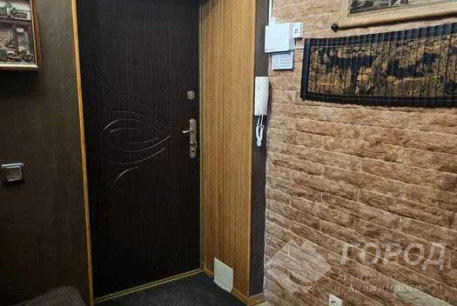 Продам 2-х кімнатну квартиру в новобудові, Салтовка, Академика Барабашова метро, Код: 808540/1