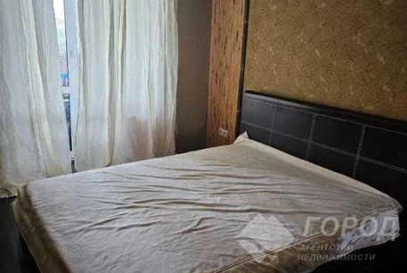 Продам 2-х кімнатну квартиру в новобудові, Салтовка, Академика Барабашова метро, Код: 808540/1