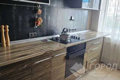 Продам 2-х кімнатну квартиру в новобудові, Салтовка, Академика Барабашова метро, Код: 808540/1