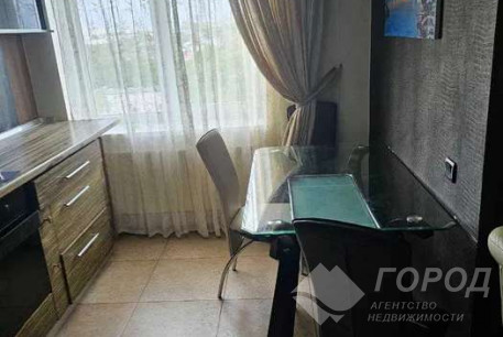 Продам 2-х кімнатну квартиру в новобудові, Салтовка, Академика Барабашова метро, Код: 808540/1