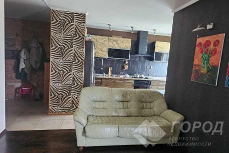 Продам 2-х кімнатну квартиру в новобудові, Салтовка, Академика Барабашова метро, Код: 808540/1