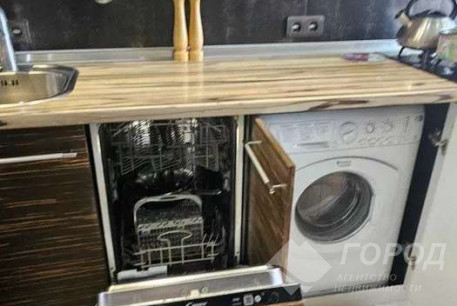 Продам 2-х кімнатну квартиру в новобудові, Салтовка, Академика Барабашова метро, Код: 808540/1