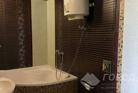 Продам 2-х кімнатну квартиру в новобудові, Салтовка, Академика Барабашова метро, Код: 808540/1