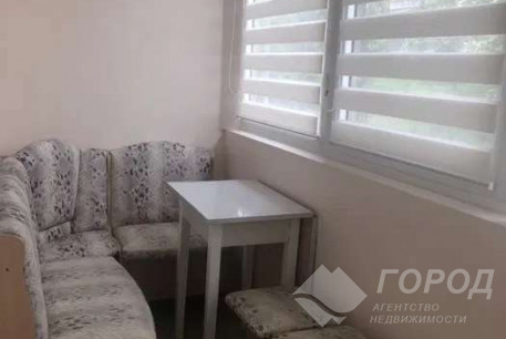 Продам 1-кімнатну квартиру, Салтовка, 535 м/р, Код: 808541/1