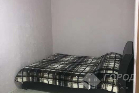 Продам 1-кімнатну квартиру, Салтовка, 535 м/р, Код: 808541/1