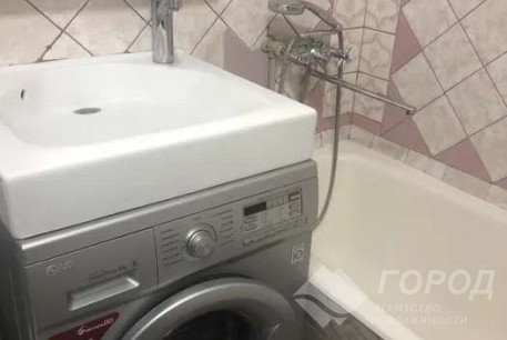 Продам 1-кімнатну квартиру, Салтовка, 535 м/р, Код: 808541/1