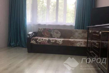 Продам 1-кімнатну квартиру, Салтовка, 535 м/р, Код: 808541/1