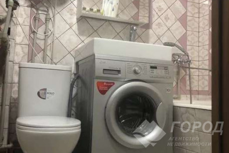 Продам 1-кімнатну квартиру, Салтовка, 535 м/р, Код: 808541/1